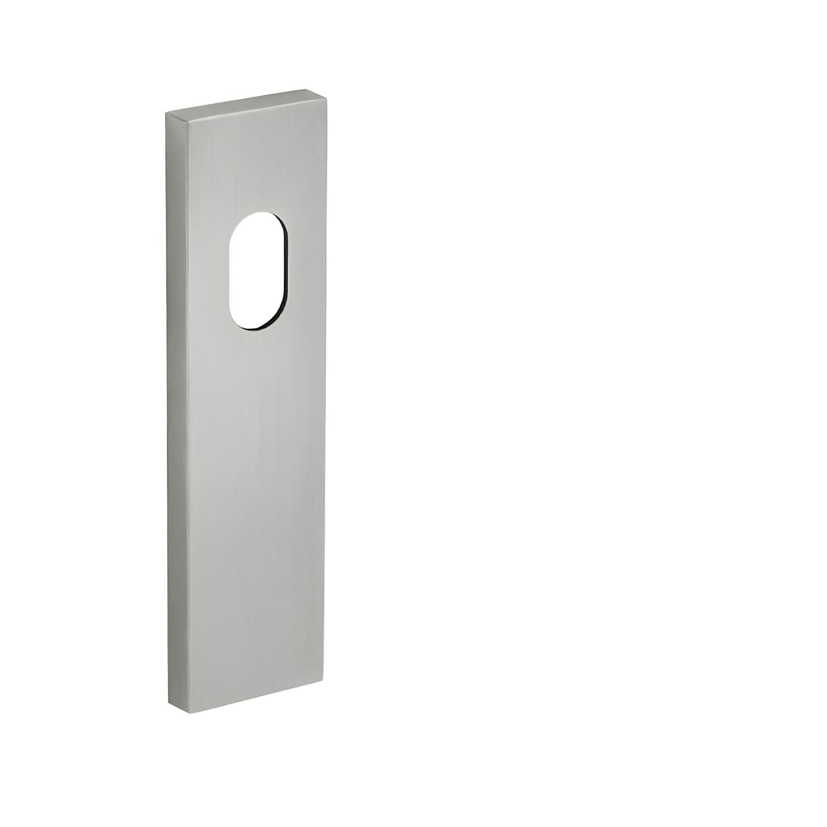 6600 Series Locks gallery detail image