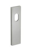 6600 Series Locks gallery detail image