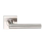 Urban Range Leversets gallery detail image