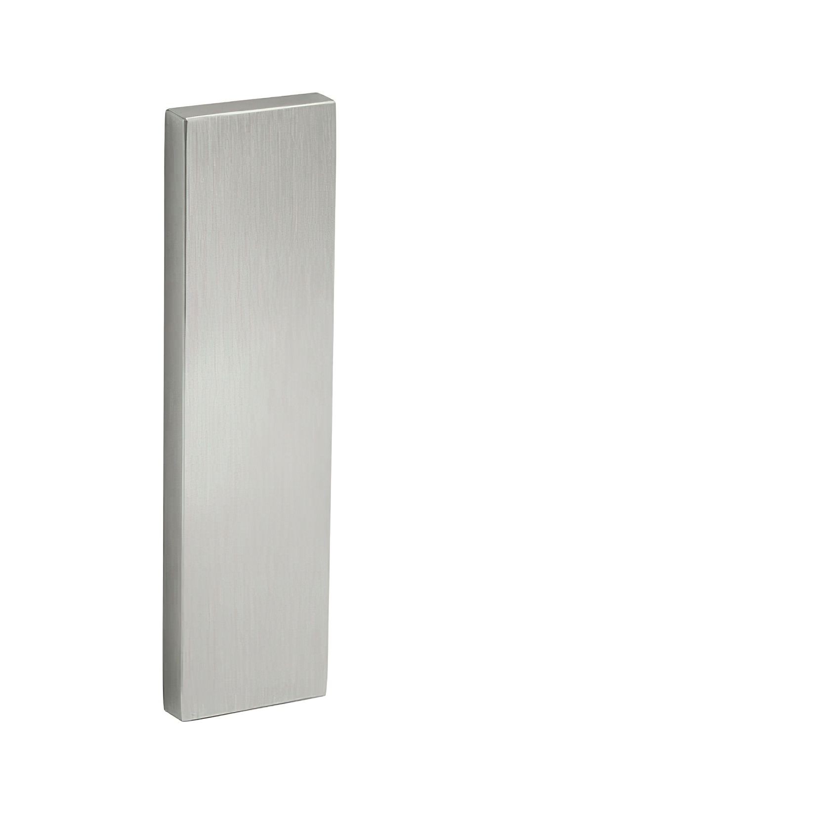 6600 Series Locks gallery detail image