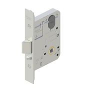 MS2600 & MS2900 Series Mortice Locks gallery detail image