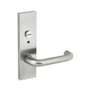 6600 Series Locks gallery detail image