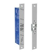 SL30DBL - COBALT Electronic Side Load Lock gallery detail image