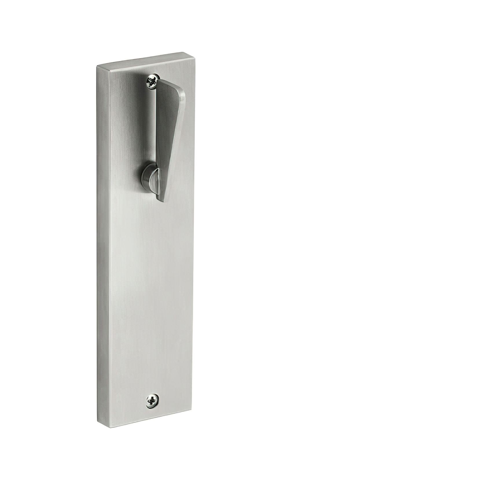 6600 Series Locks gallery detail image