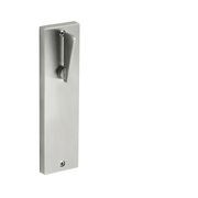 6600 Series Locks gallery detail image