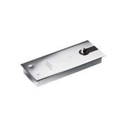 BTS 84 - Door Closer gallery detail image