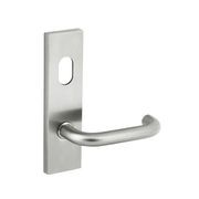 6600 Series Locks gallery detail image