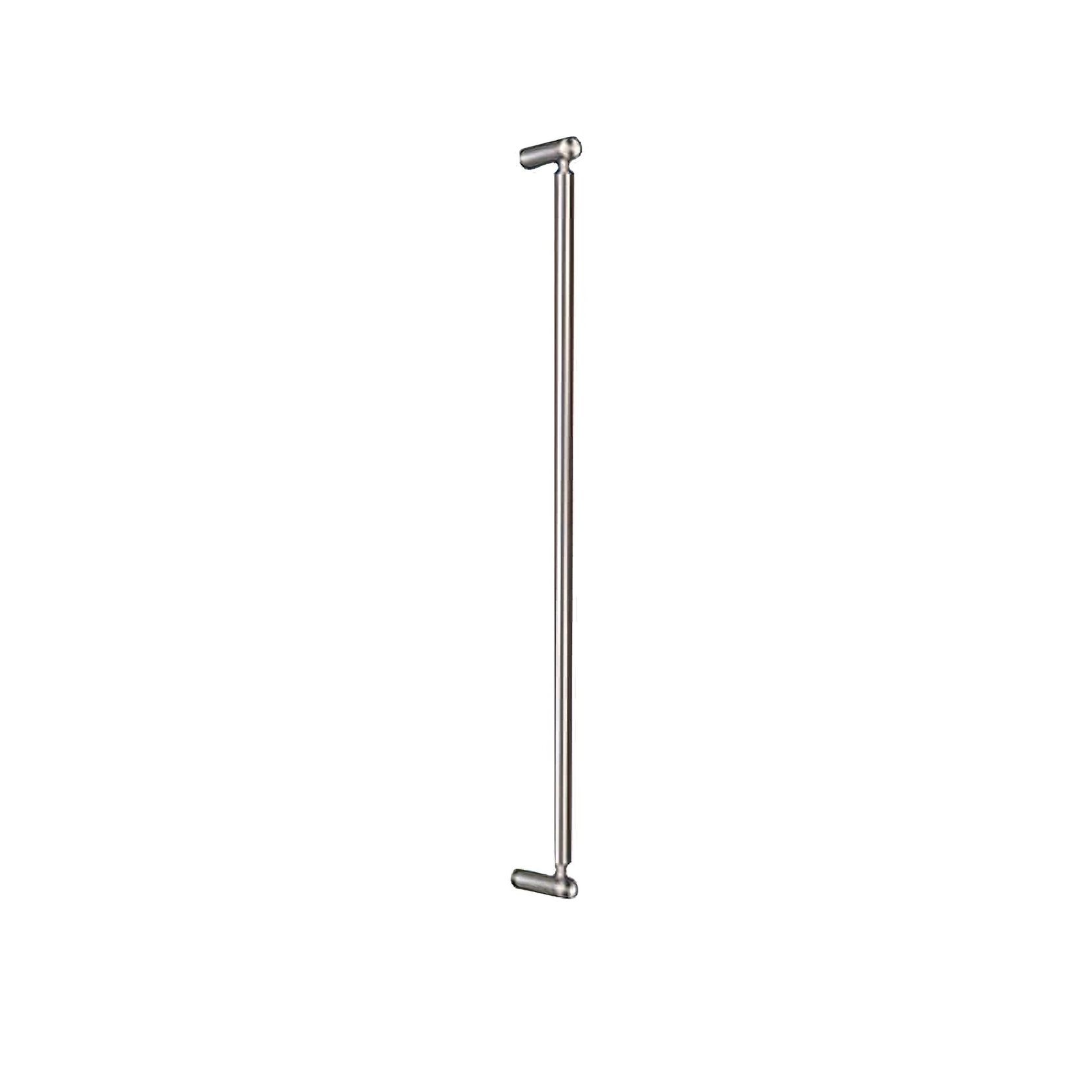 Entrance Pull Handles gallery detail image