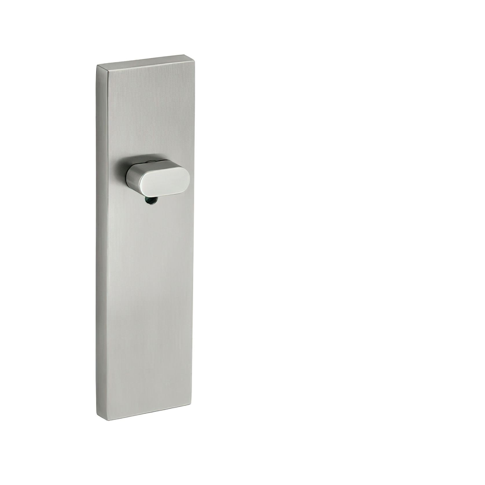 6600 Series Locks gallery detail image