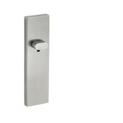 6600 Series Locks gallery detail image