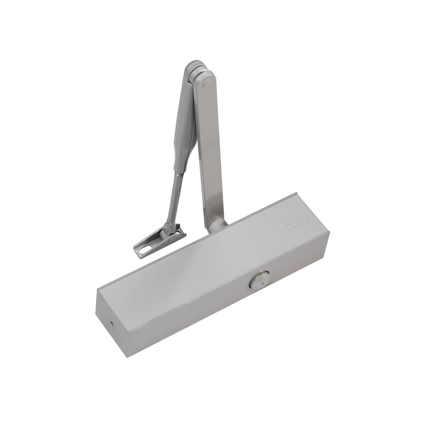 TS83 - Door Closer gallery detail image