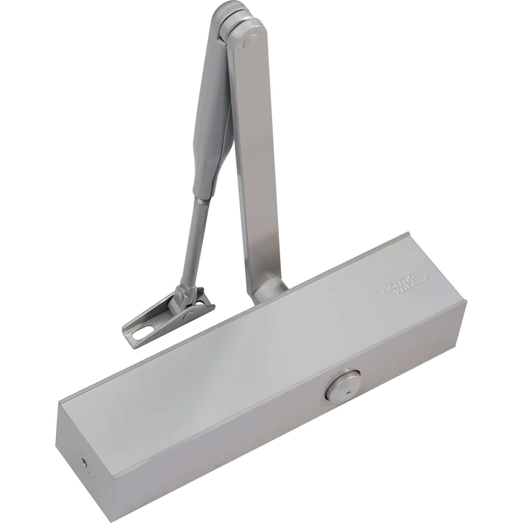 TS83 - Door Closer gallery detail image