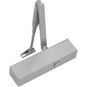TS83 - Door Closer gallery detail image