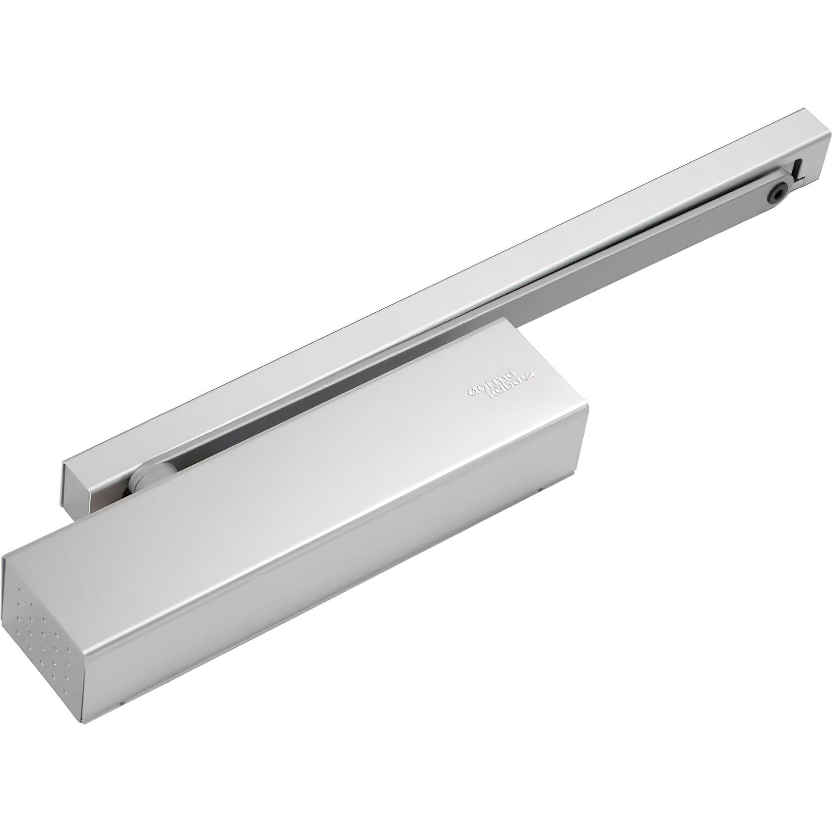 TS92/91 - Door Closer gallery detail image