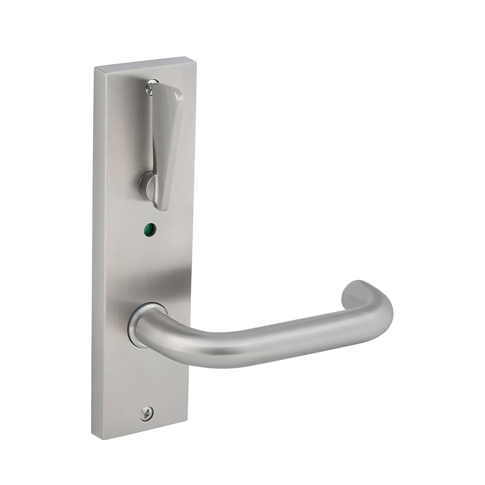 6600 Series Locks gallery detail image