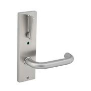 6600 Series Locks gallery detail image