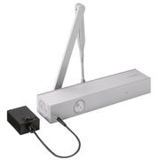 TS73 EMF - Door Closer gallery detail image