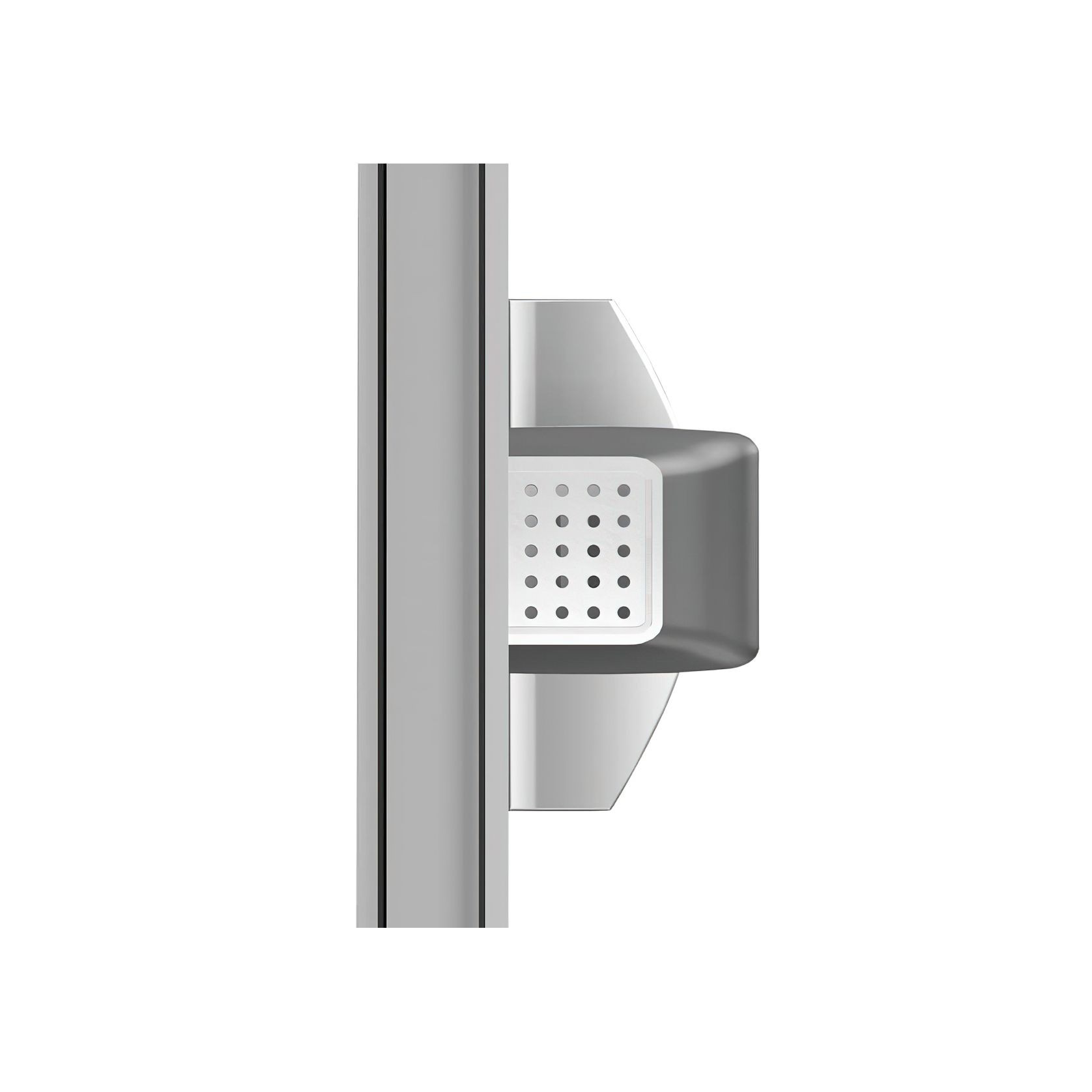 PHB 3000 - Panic Hardware gallery detail image