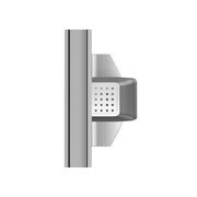 PHB 3000 - Panic Hardware gallery detail image