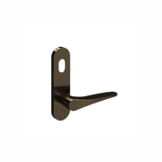 Legge 500 Series Rubens (56) Door Furniture gallery detail image