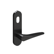 Legge 500 Series Rubens (56) Door Furniture gallery detail image
