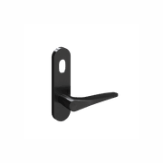 Legge 500 Series Rubens (56) Door Furniture gallery detail image