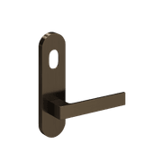 Legge 500 Series Angelo (57) Door Furniture gallery detail image
