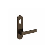 Legge 500 Series Angelo (57) Door Furniture gallery detail image