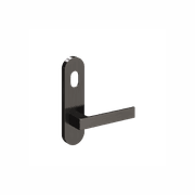 Legge 500 Series Angelo (57) Door Furniture gallery detail image