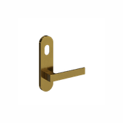 Legge 500 Series Angelo (57) Door Furniture gallery detail image