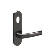 Legge 500 Series Cisa (59) Door Furniture gallery detail image
