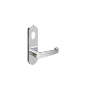Legge 500 Series Ergo  (62) Door Furniture gallery detail image