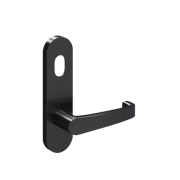 Legge 500 Series Ergo  (62) Door Furniture gallery detail image