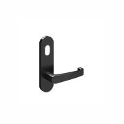 Legge 500 Series Ergo  (62) Door Furniture gallery detail image
