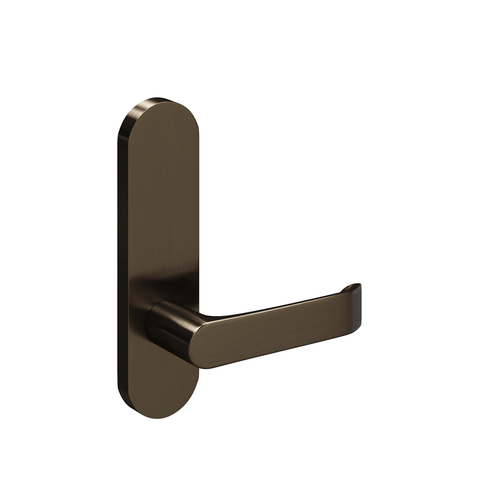 Legge 500 Series Leonardo (12) Door Furniture gallery detail image