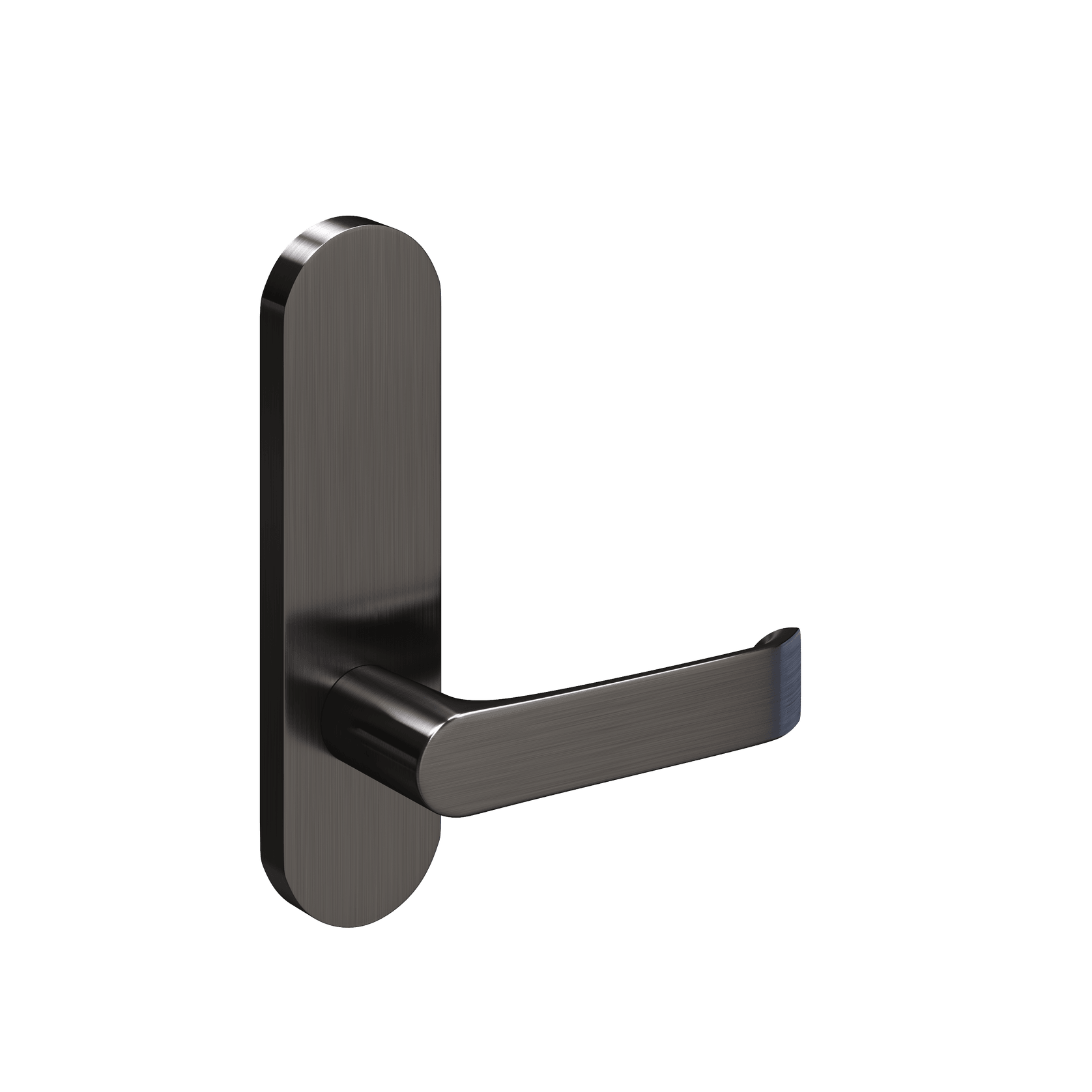 Legge 500 Series Leonardo (12) Door Furniture gallery detail image