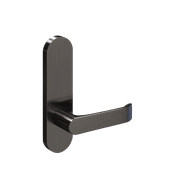 Legge 500 Series Leonardo (12) Door Furniture gallery detail image