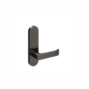 Legge 500 Series Leonardo (12) Door Furniture gallery detail image