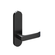 Legge 500 Series Leonardo (12) Door Furniture gallery detail image