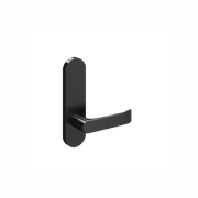 Legge 500 Series Leonardo (12) Door Furniture gallery detail image