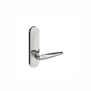 Legge 500 Series Monet (50) Door Furniture gallery detail image