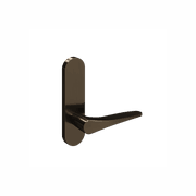 Legge 500 Series Rubens (56) Door Furniture gallery detail image