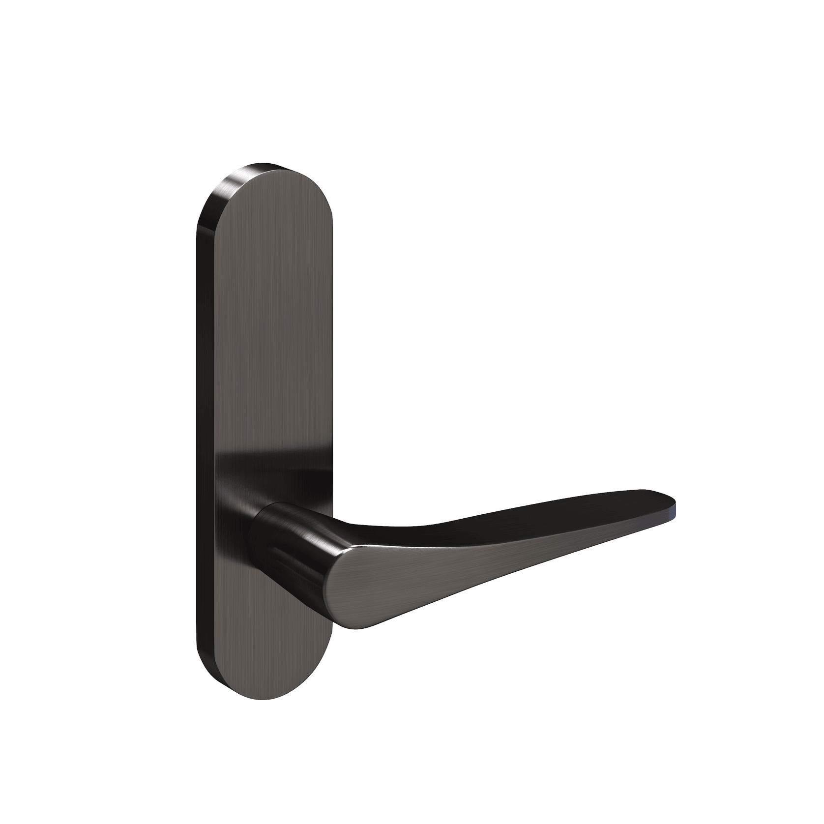 Legge 500 Series Rubens (56) Door Furniture gallery detail image