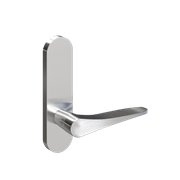 Legge 500 Series Rubens (56) Door Furniture gallery detail image