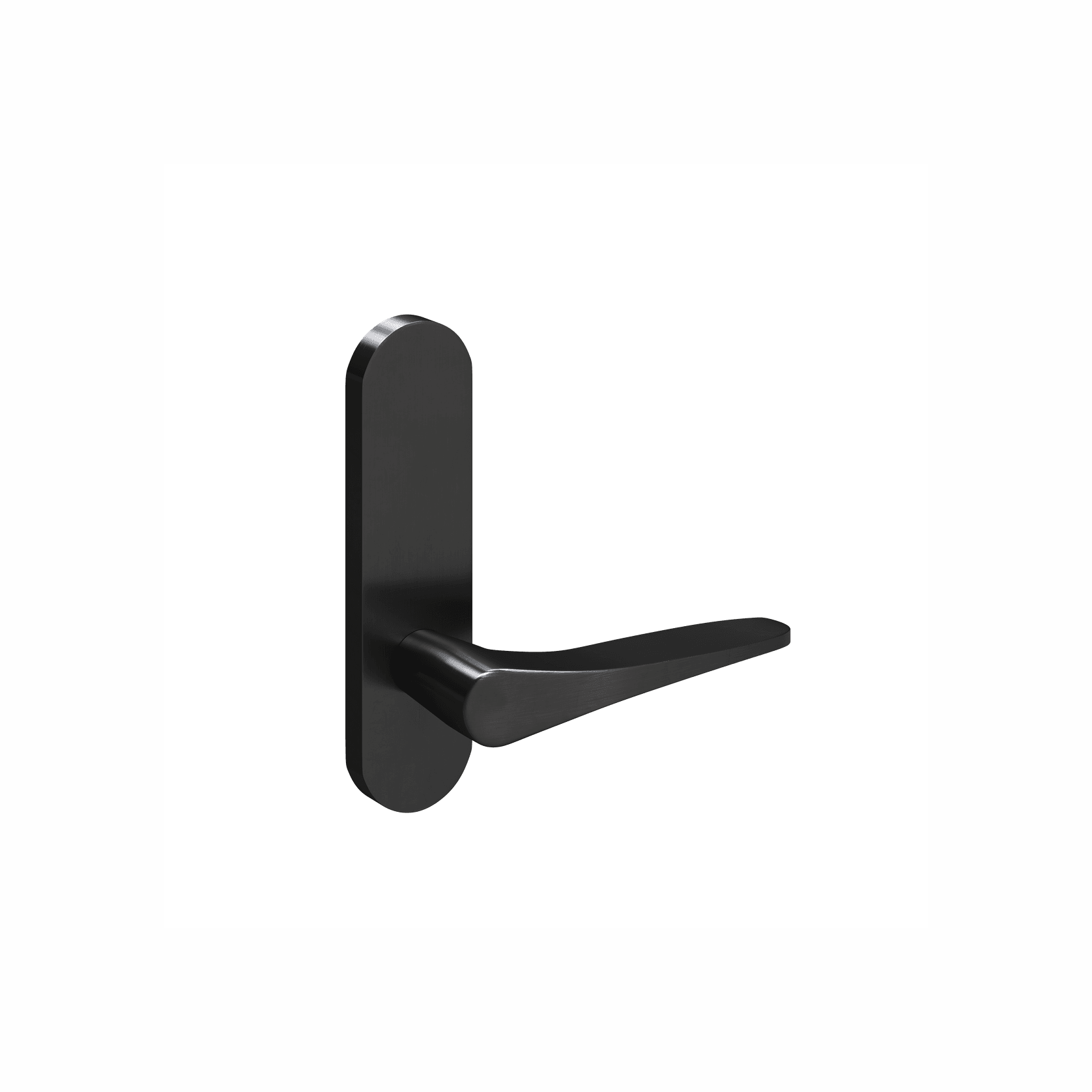 Legge 500 Series Rubens (56) Door Furniture gallery detail image