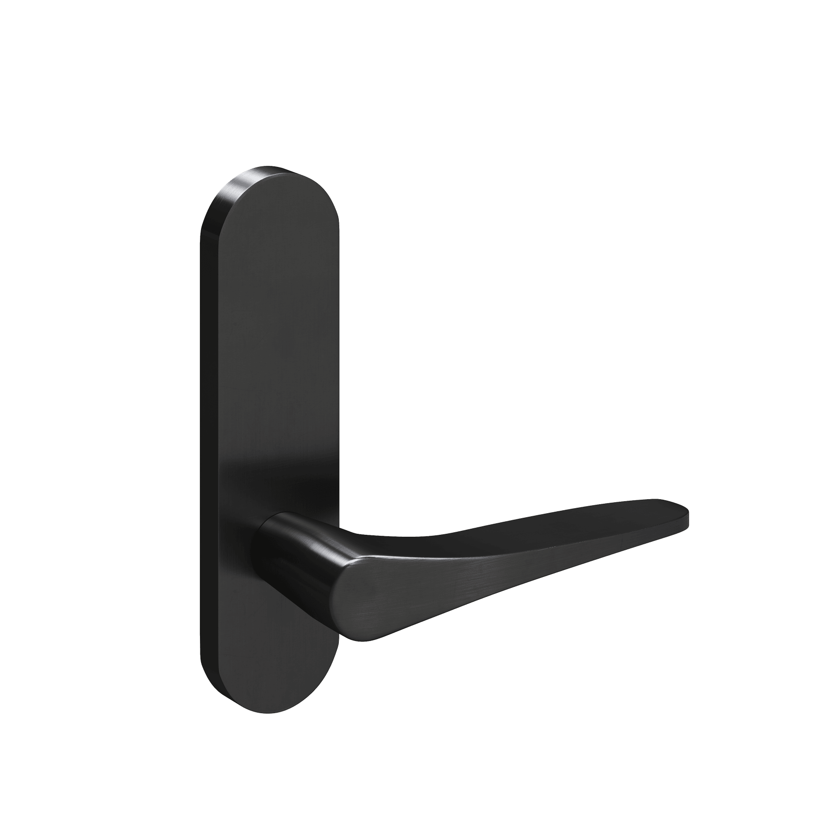 Legge 500 Series Rubens (56) Door Furniture gallery detail image