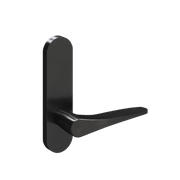 Legge 500 Series Rubens (56) Door Furniture gallery detail image