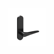 Legge 500 Series Rubens (56) Door Furniture gallery detail image