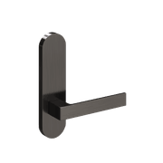 Legge 500 Series Angelo (57) Door Furniture gallery detail image