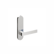 Legge 500 Series Angelo (57) Door Furniture gallery detail image